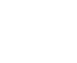 主营业务