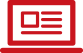 案例展示